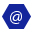 Nachricht per Mail