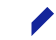 Scroll Down Icon