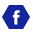 Velo Wunderlich Facebook